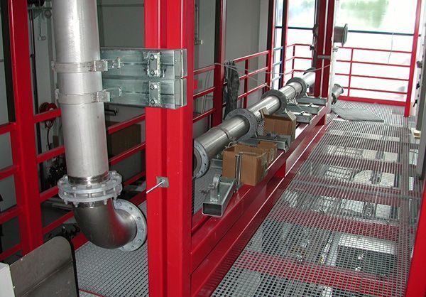 tehdaspalvelutkopsa.fi