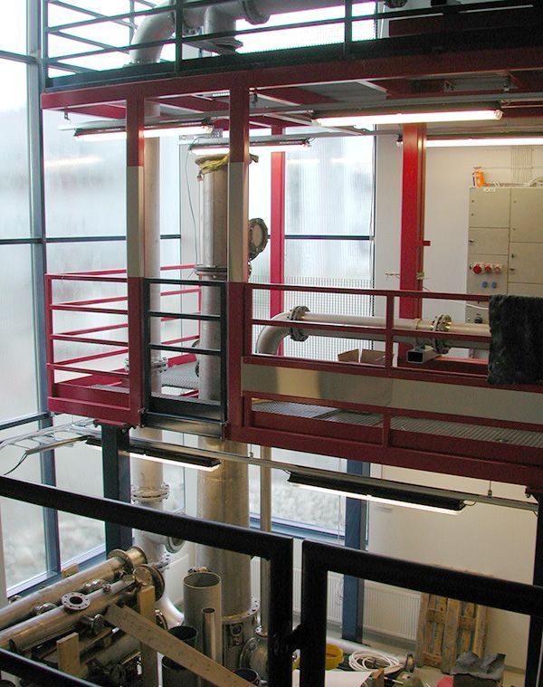 tehdaspalvelutkopsa.fi