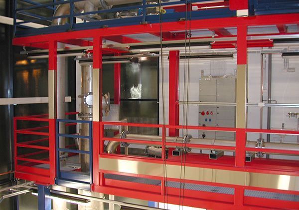 tehdaspalvelutkopsa.fi