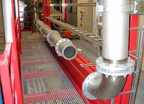 tehdaspalvelutkopsa.fi