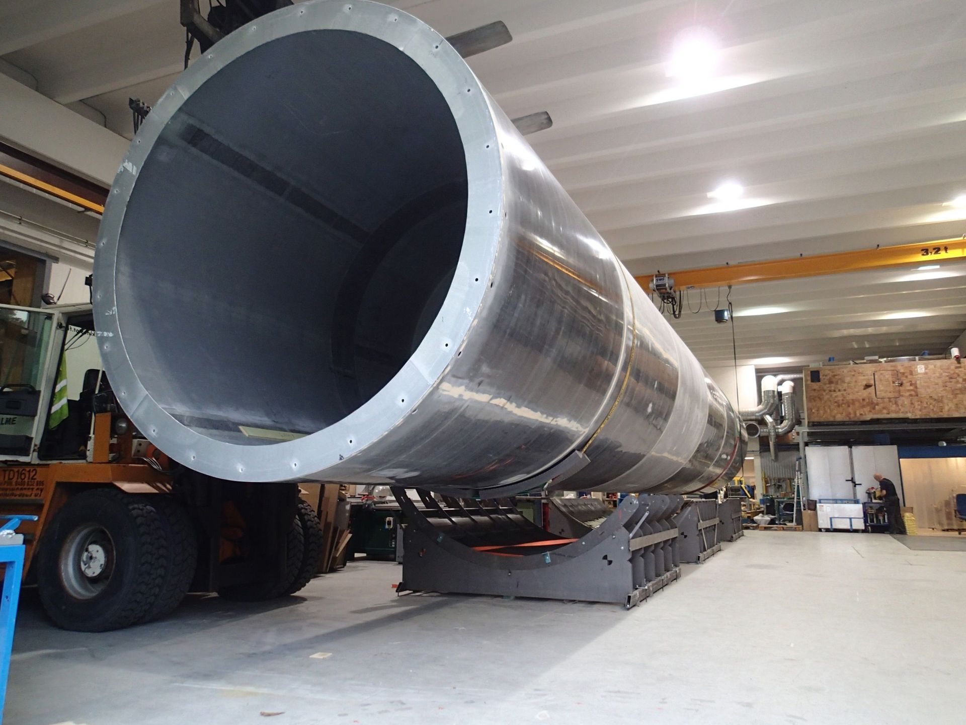 tehdaspalvelutkopsa.fi