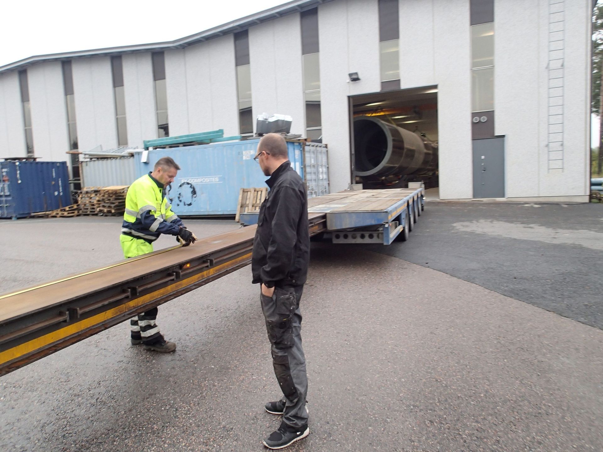 tehdaspalvelutkopsa.fi