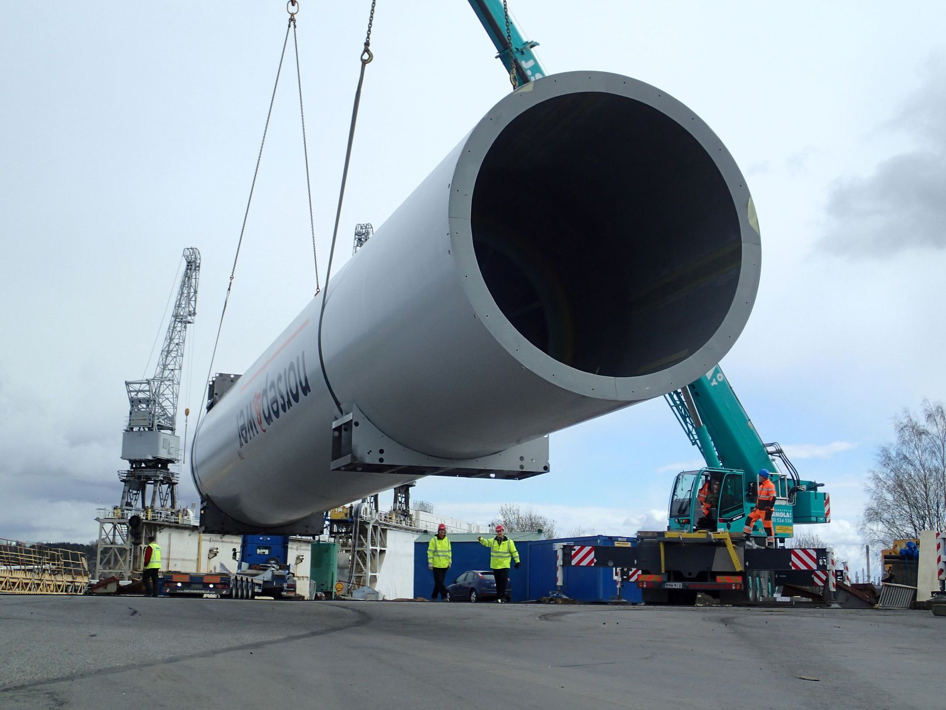 tehdaspalvelutkopsa.fi