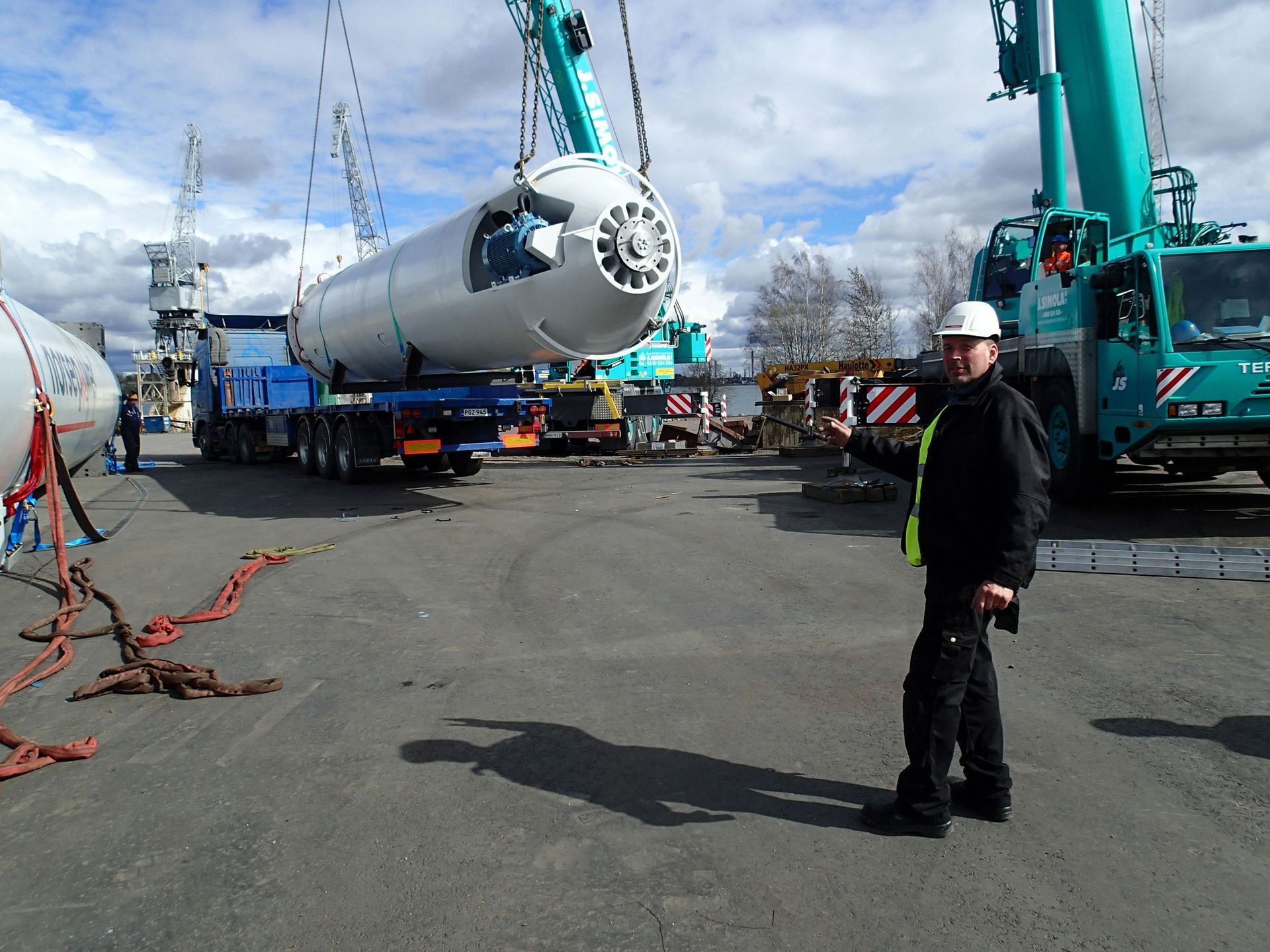 tehdaspalvelutkopsa.fi