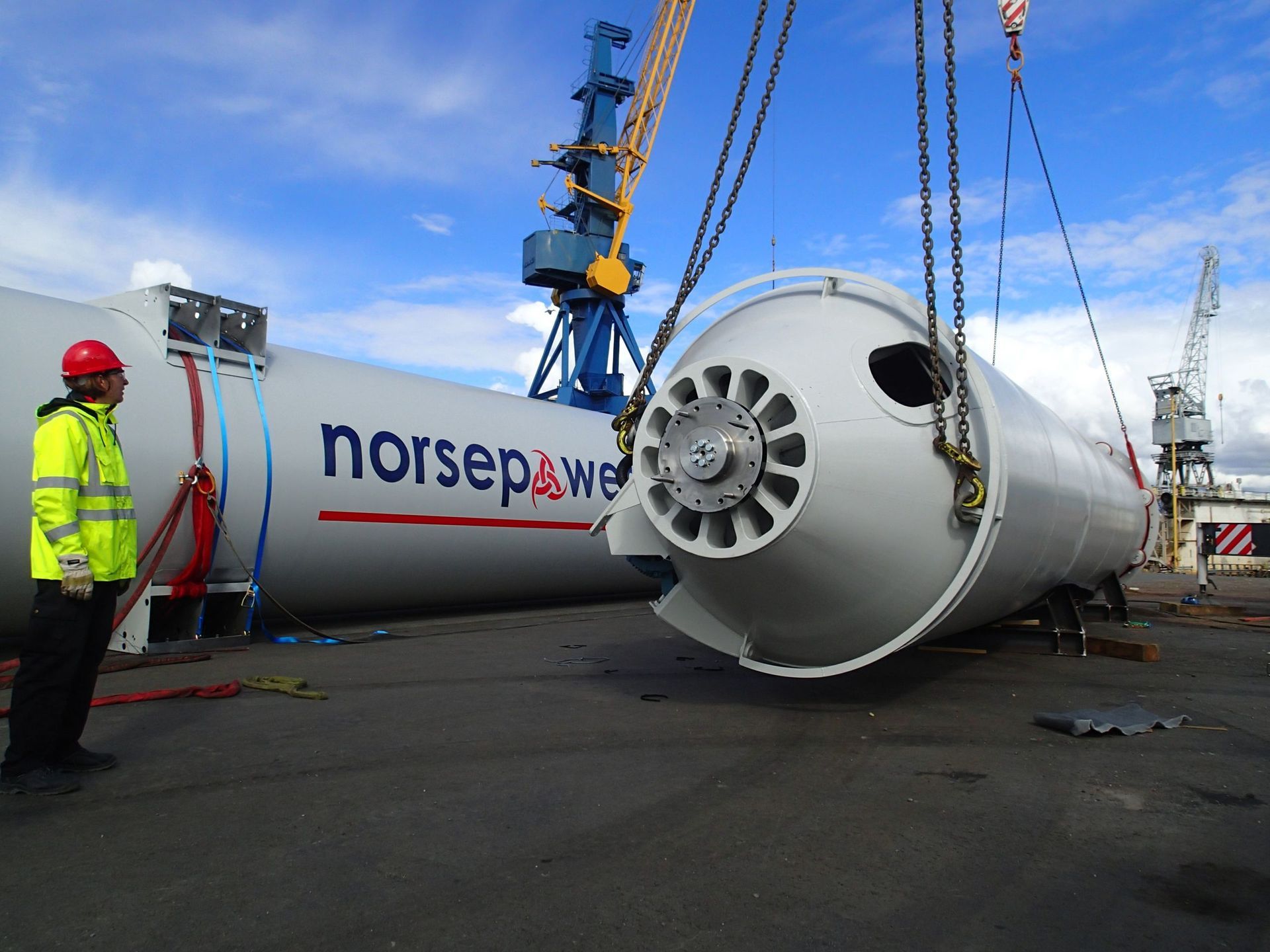 tehdaspalvelutkopsa.fi