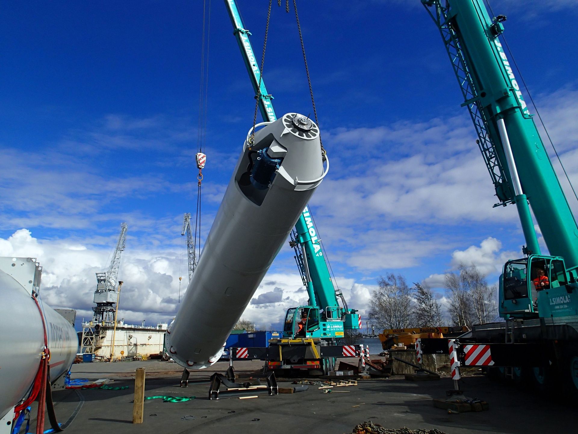 tehdaspalvelutkopsa.fi