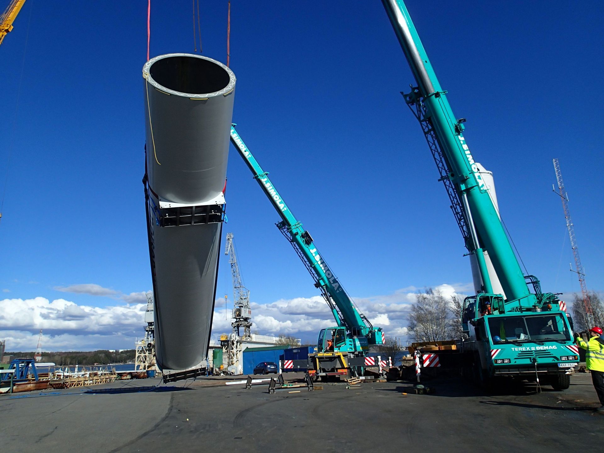 tehdaspalvelutkopsa.fi