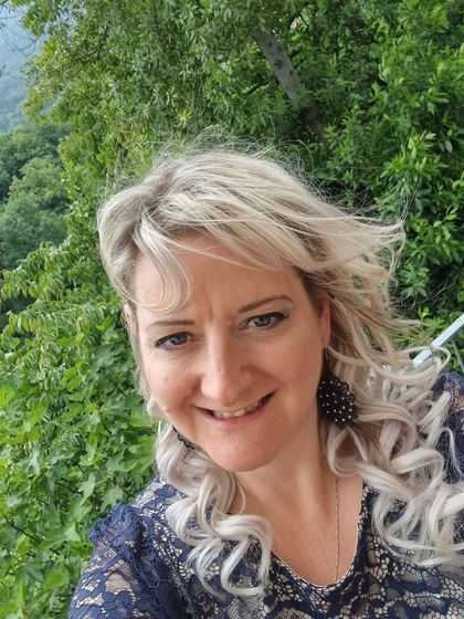 Dottoressa Briccola