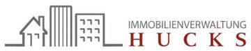 Immobilienverwaltung Hucks Immobilienverwaltung Hucks