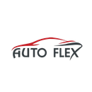 Logo de l'entreprise AUTO FLEX.