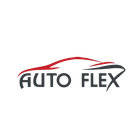 Logo de l'entreprise AUTO FLEX.