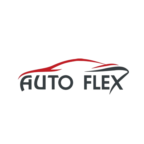 Logo de l'entreprise AUTO FLEX.