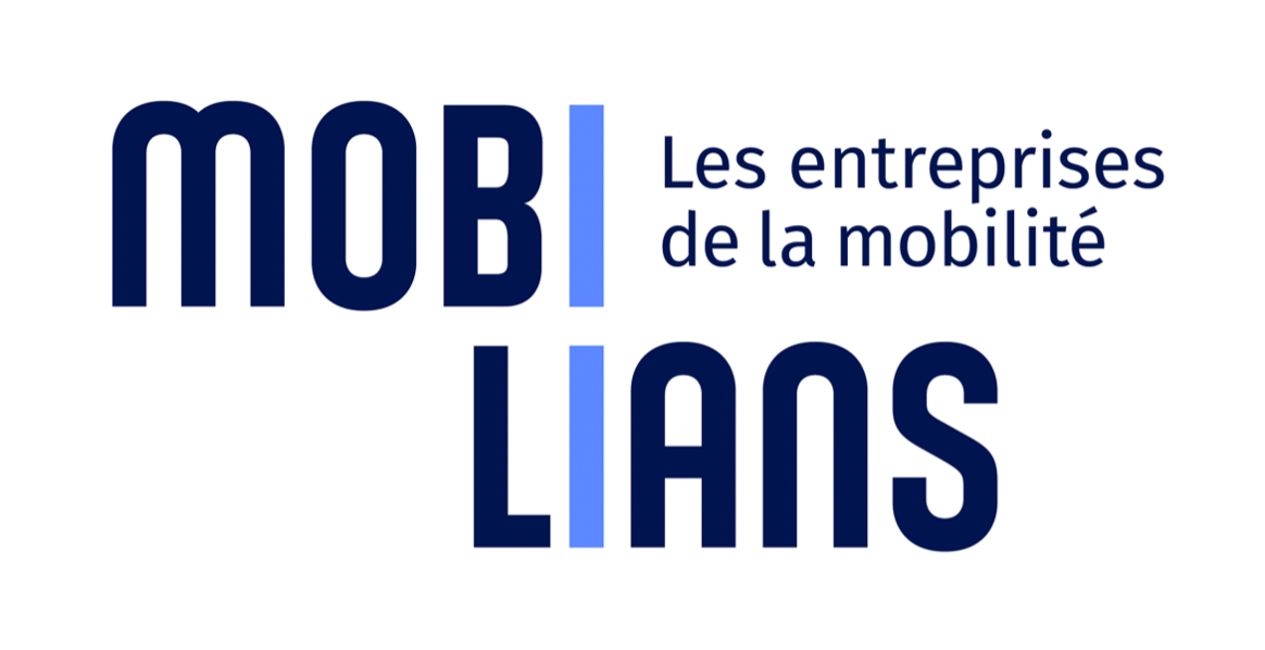 Logo MOBILIANS