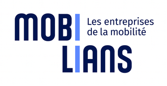 Logo MOBILIANS