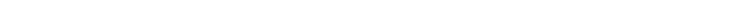 Séparateur blanc de textes