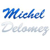 Michel Delomez