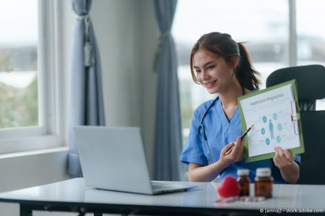 Ihr Pflegedienst Schwester Antje