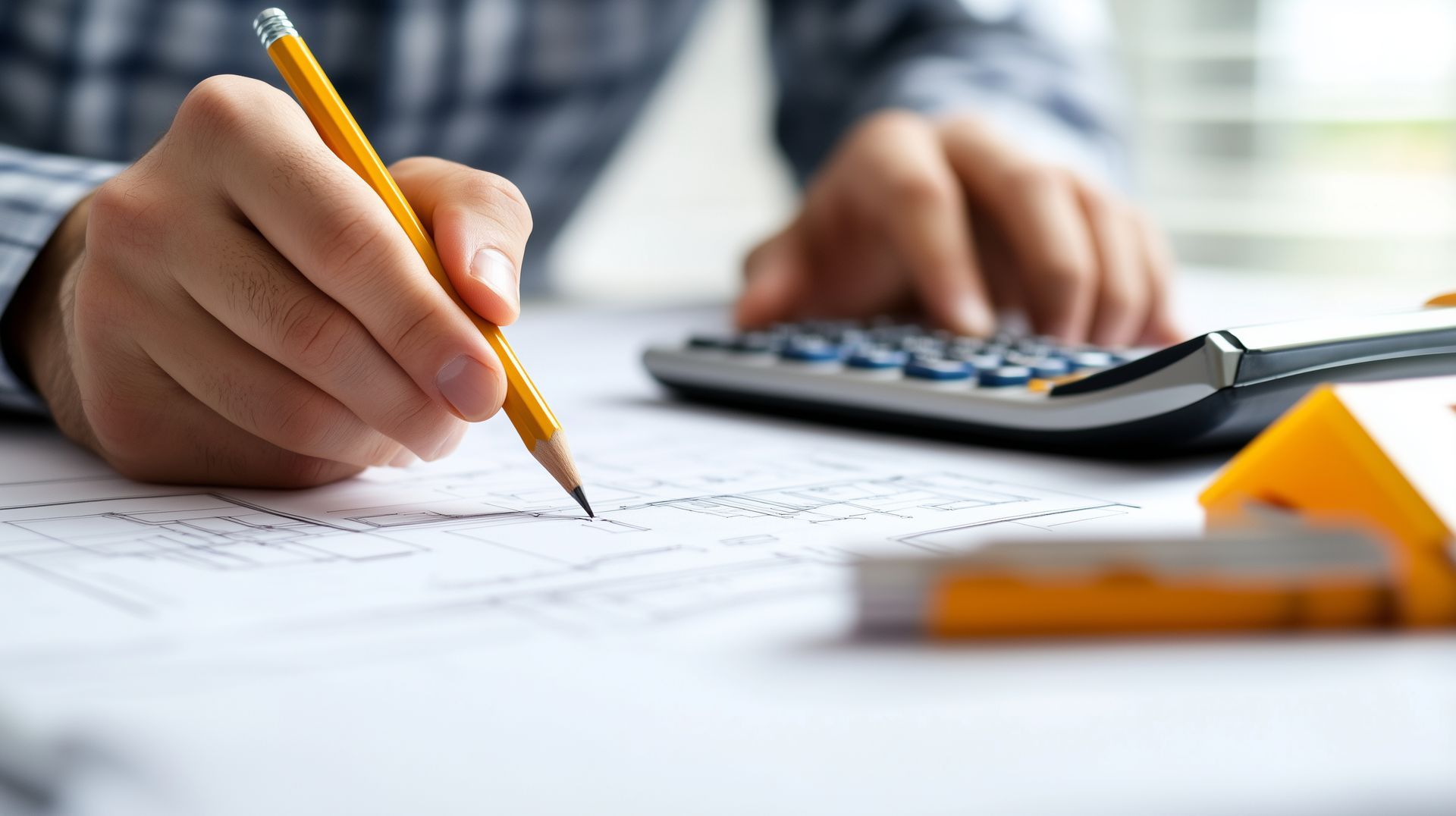 Vers la page estimation de tapis