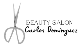 logotipo cabecera