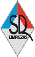 logotipo cabecera