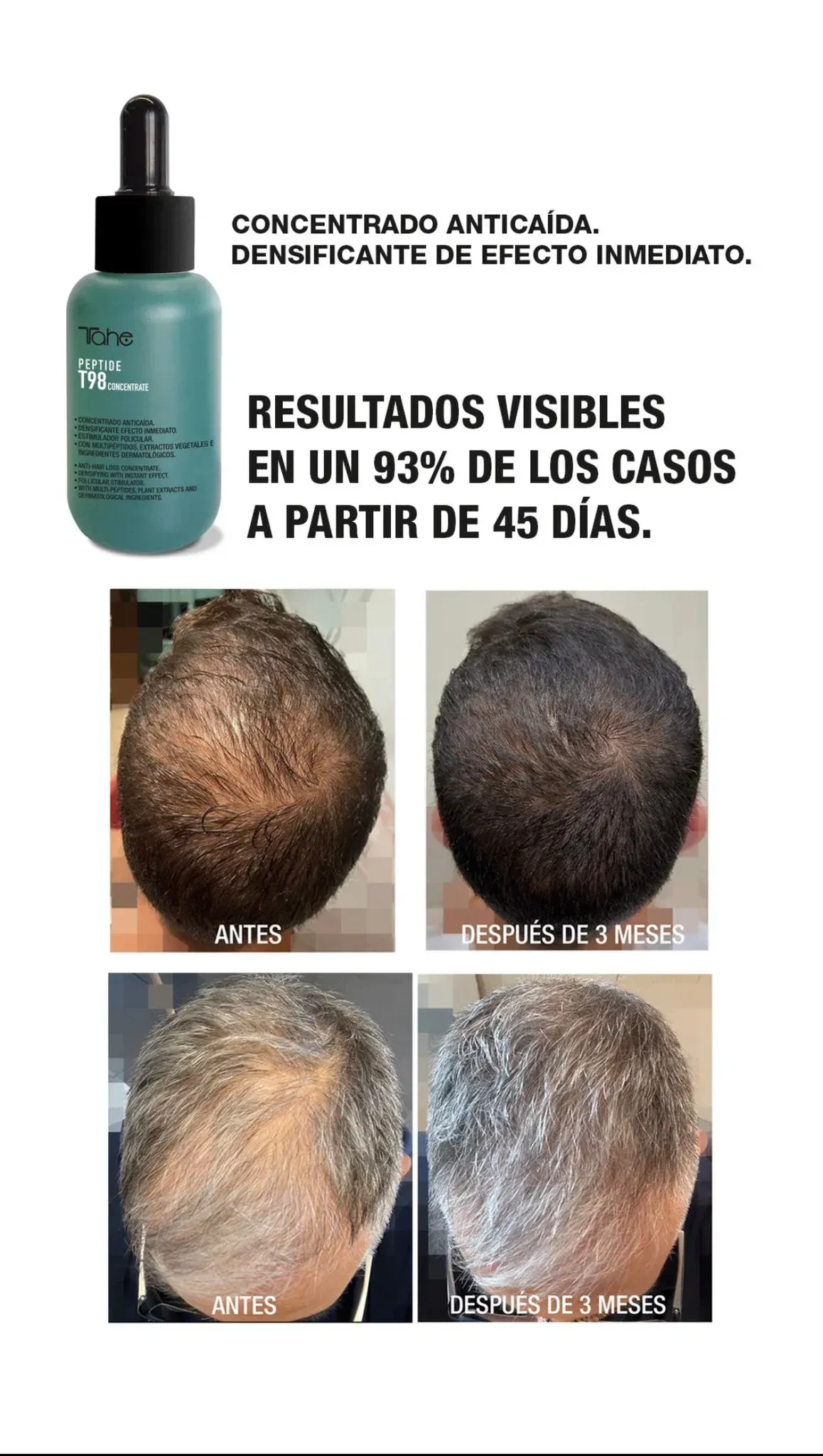 Estación de decoración de uñas con escritorio, lámpara, silla y estantes que contienen botellas de esmalte de uñas.