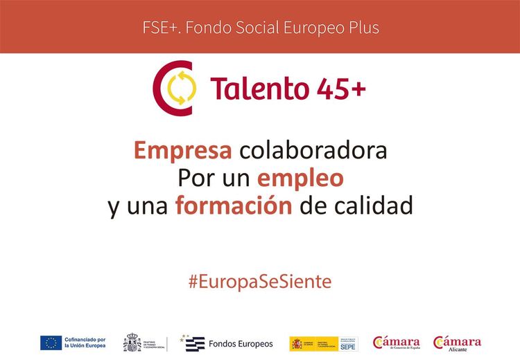 Cartel