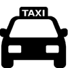Véhicule taxi