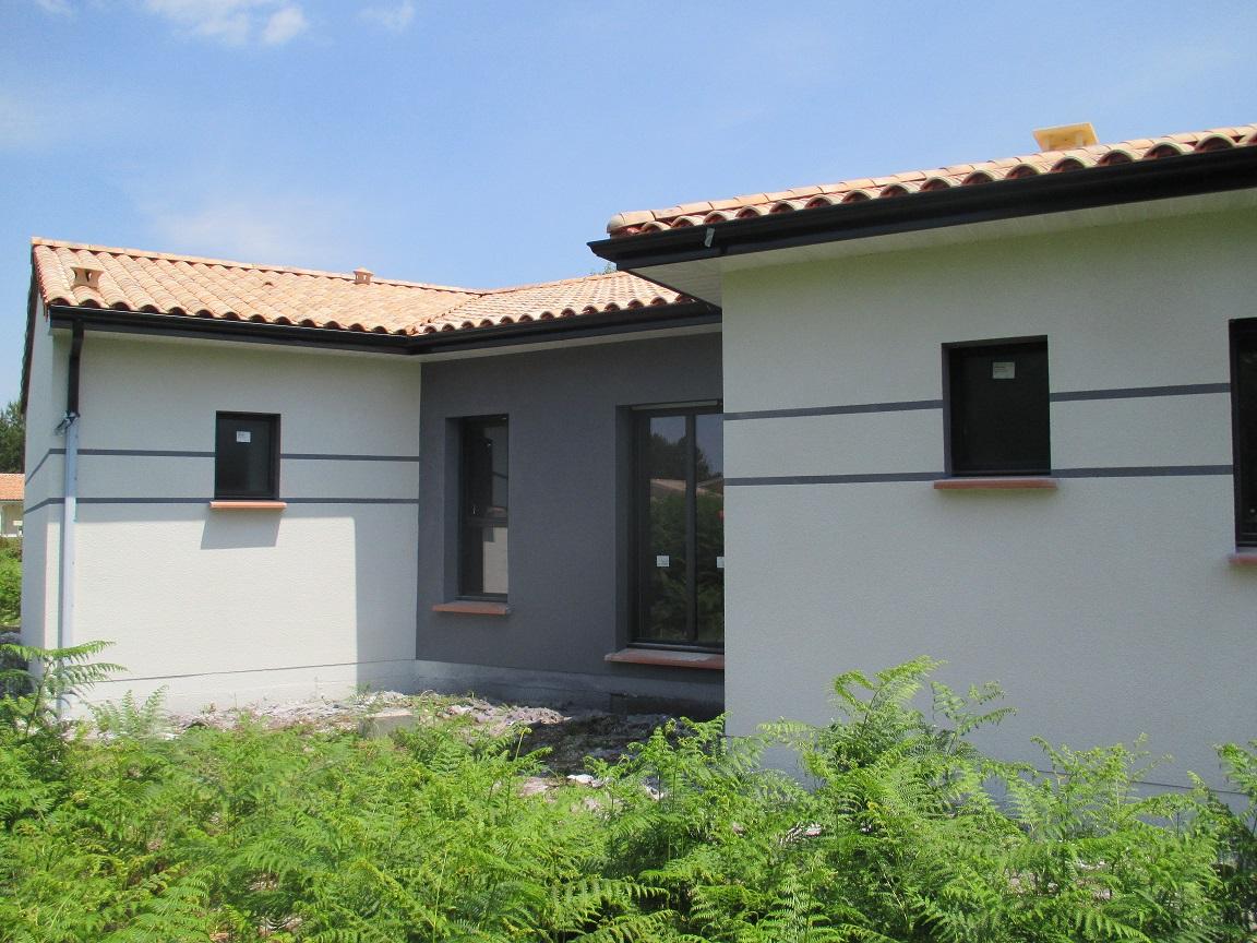 Remplacement des ouvertures