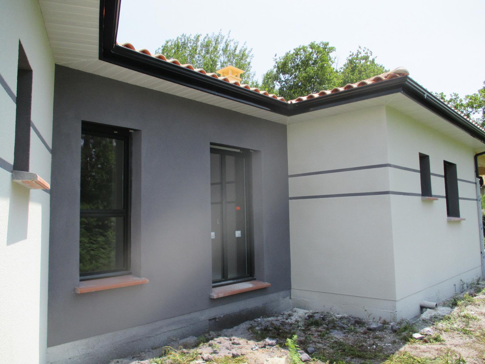 Remplacement des fenêtres