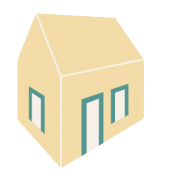 Encadrements d'ouvertures