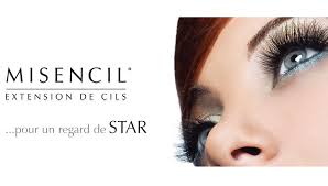 Misencil, marque d'extension