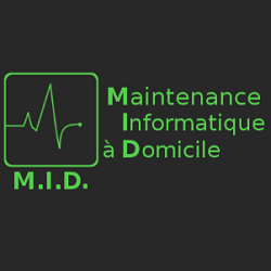5f17243d690000cab1663bb7.png