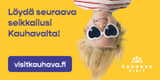 Kultakello Nikolai Oy