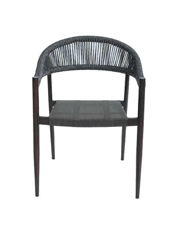 Silla Lumpur
