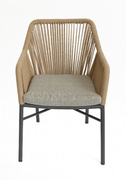 Silla Kioto