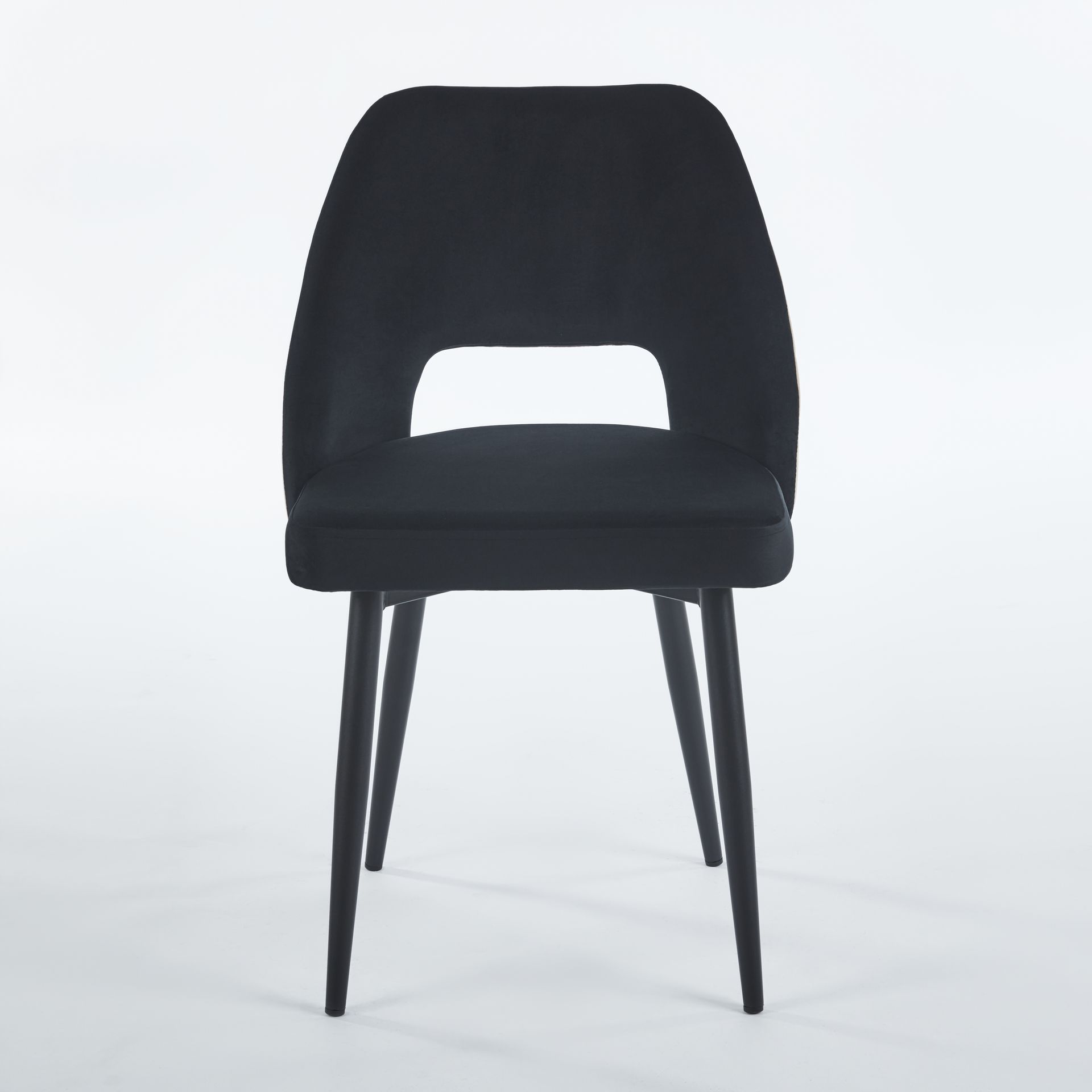 Silla Frodita