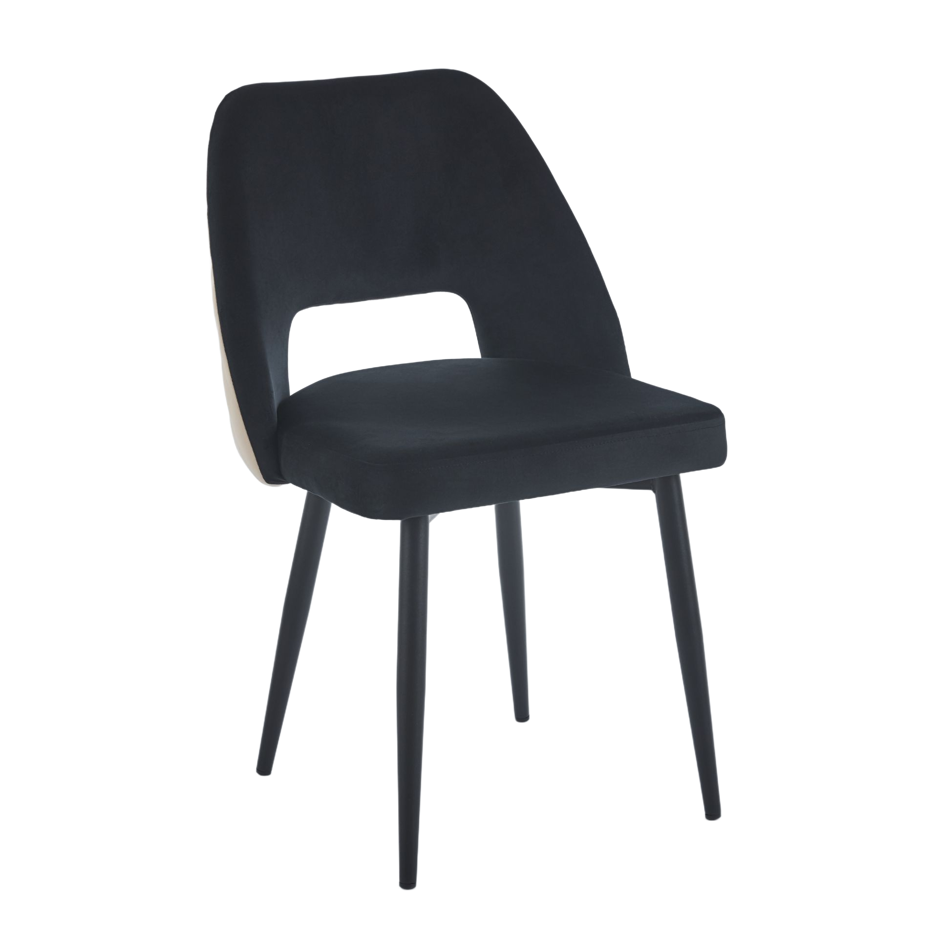 Silla Frodita