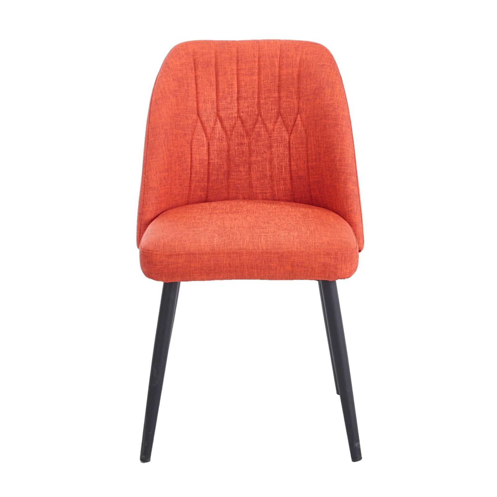 Silla Boggy