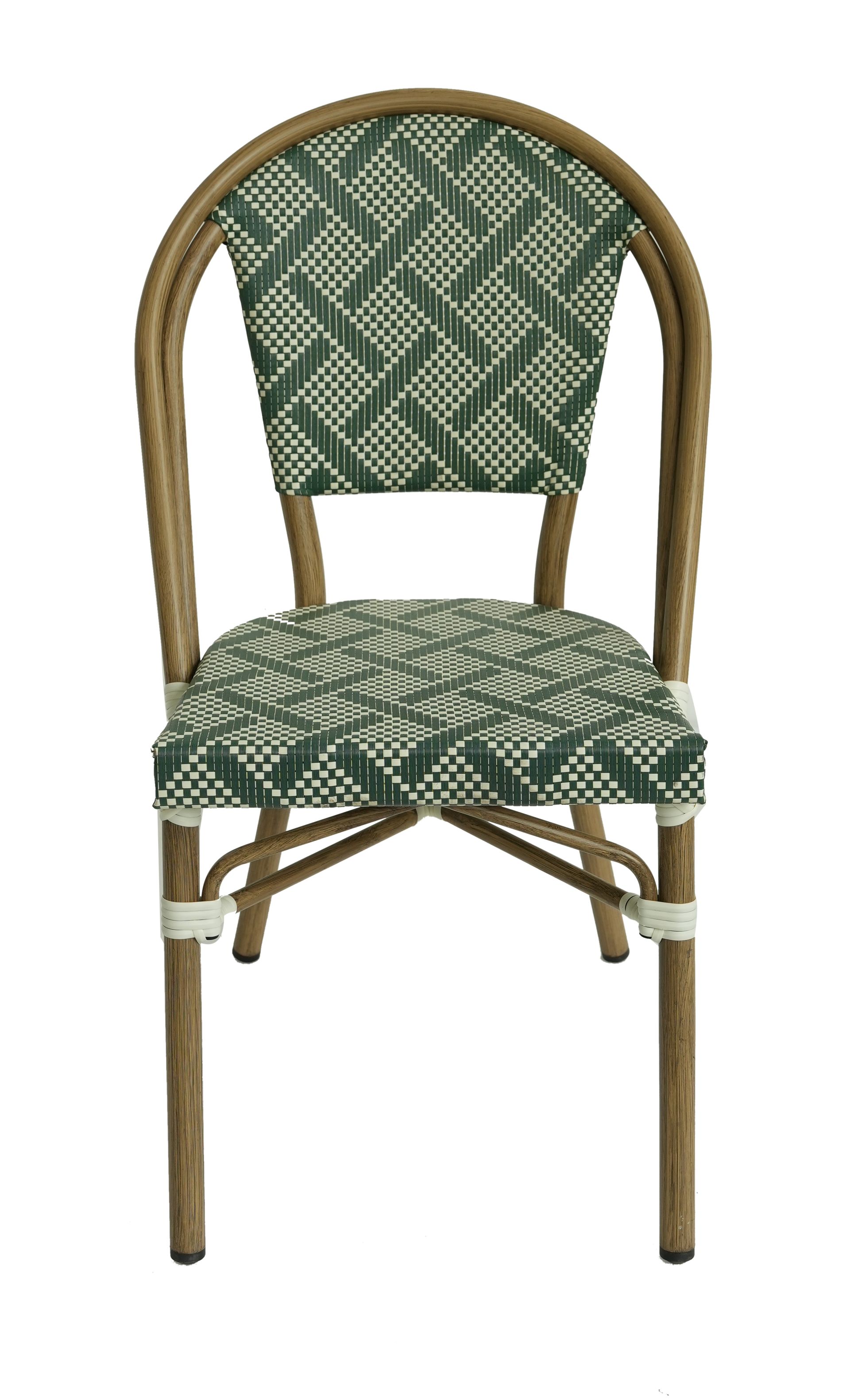Silla Vilma