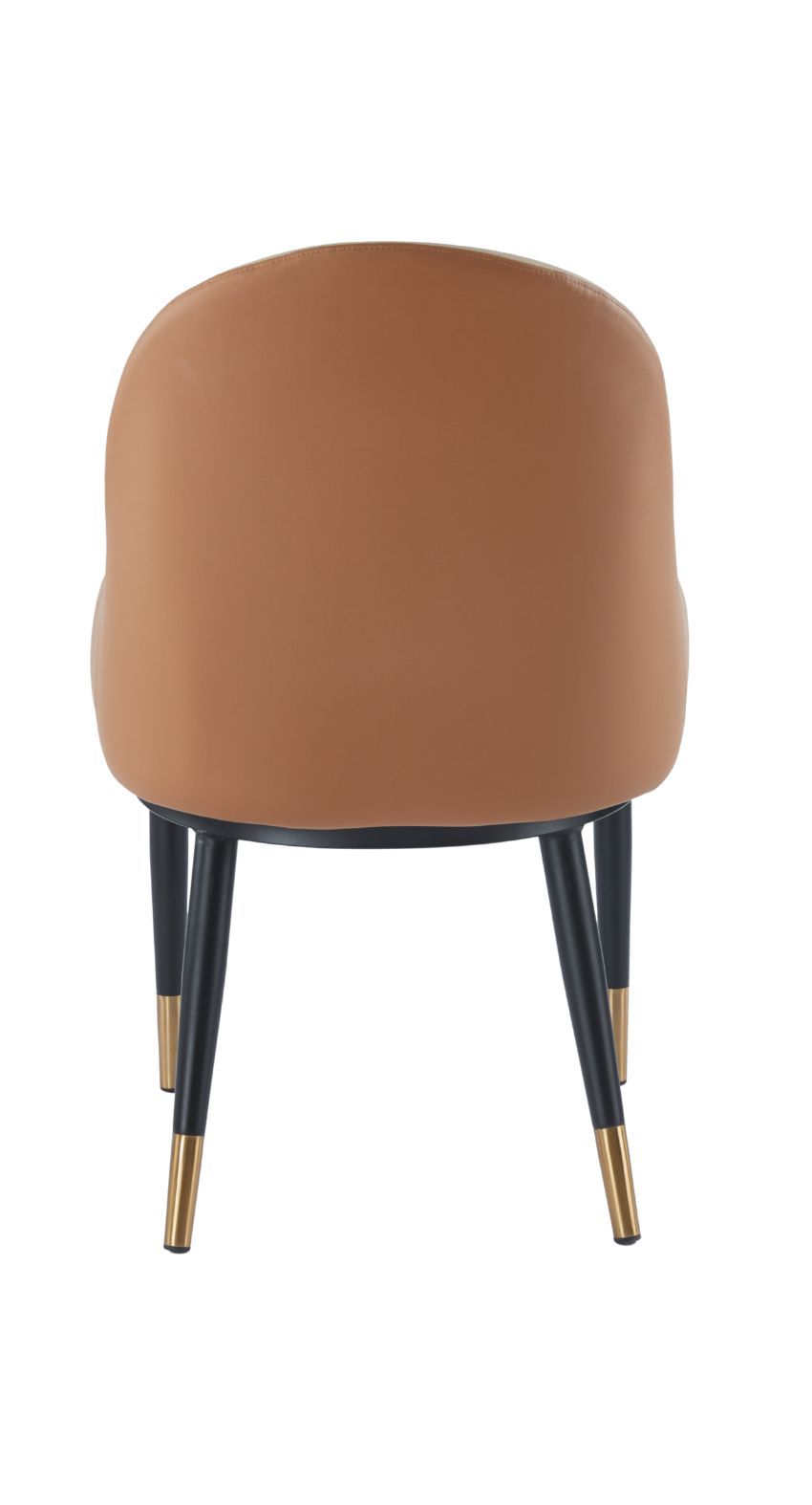 Silla Majo