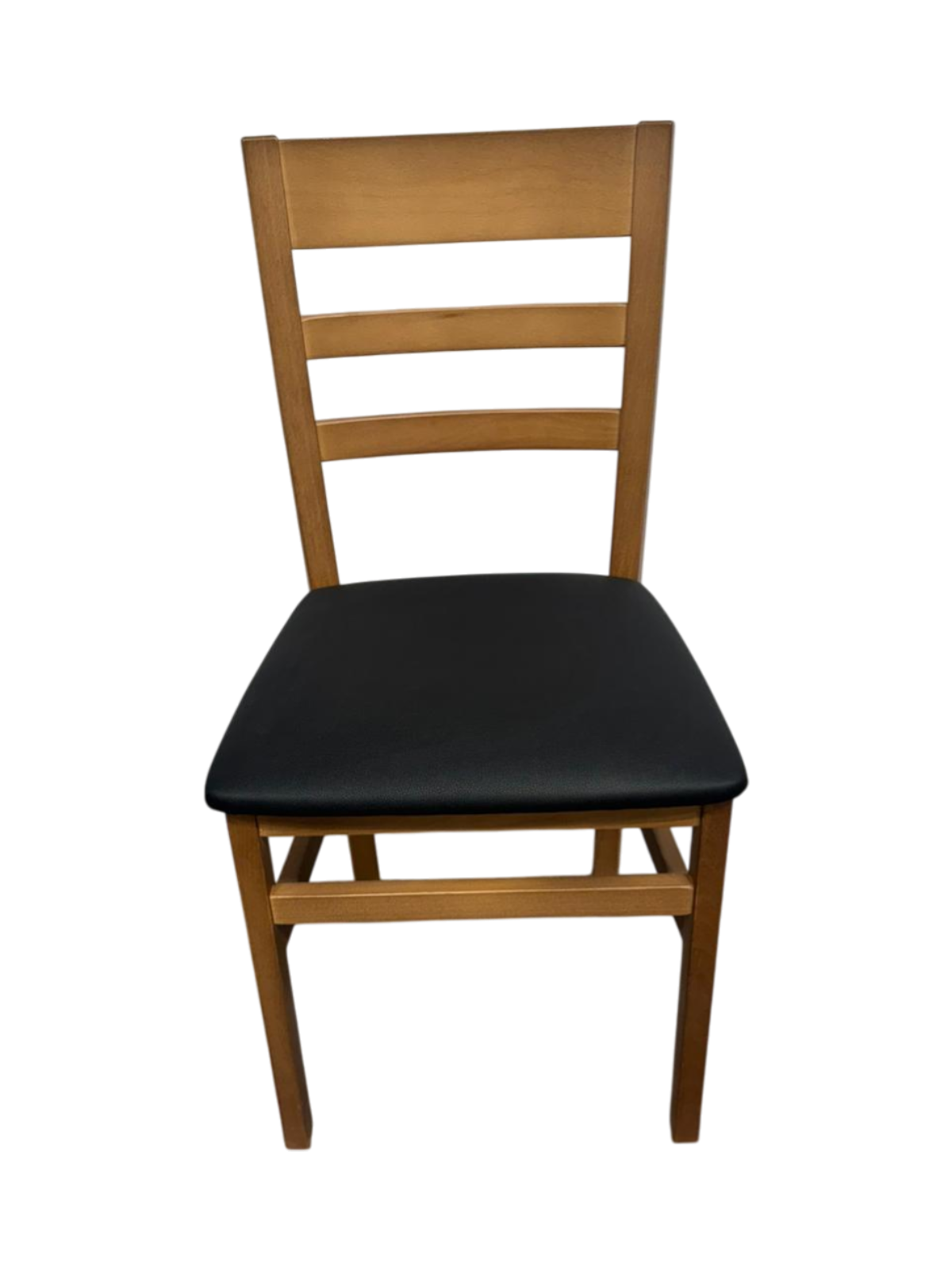 Silla Modelo 1