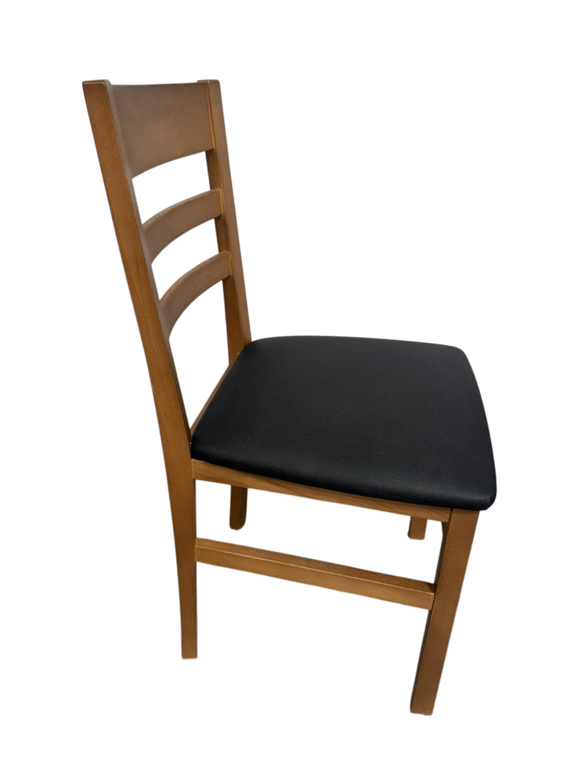 Silla Modelo 1