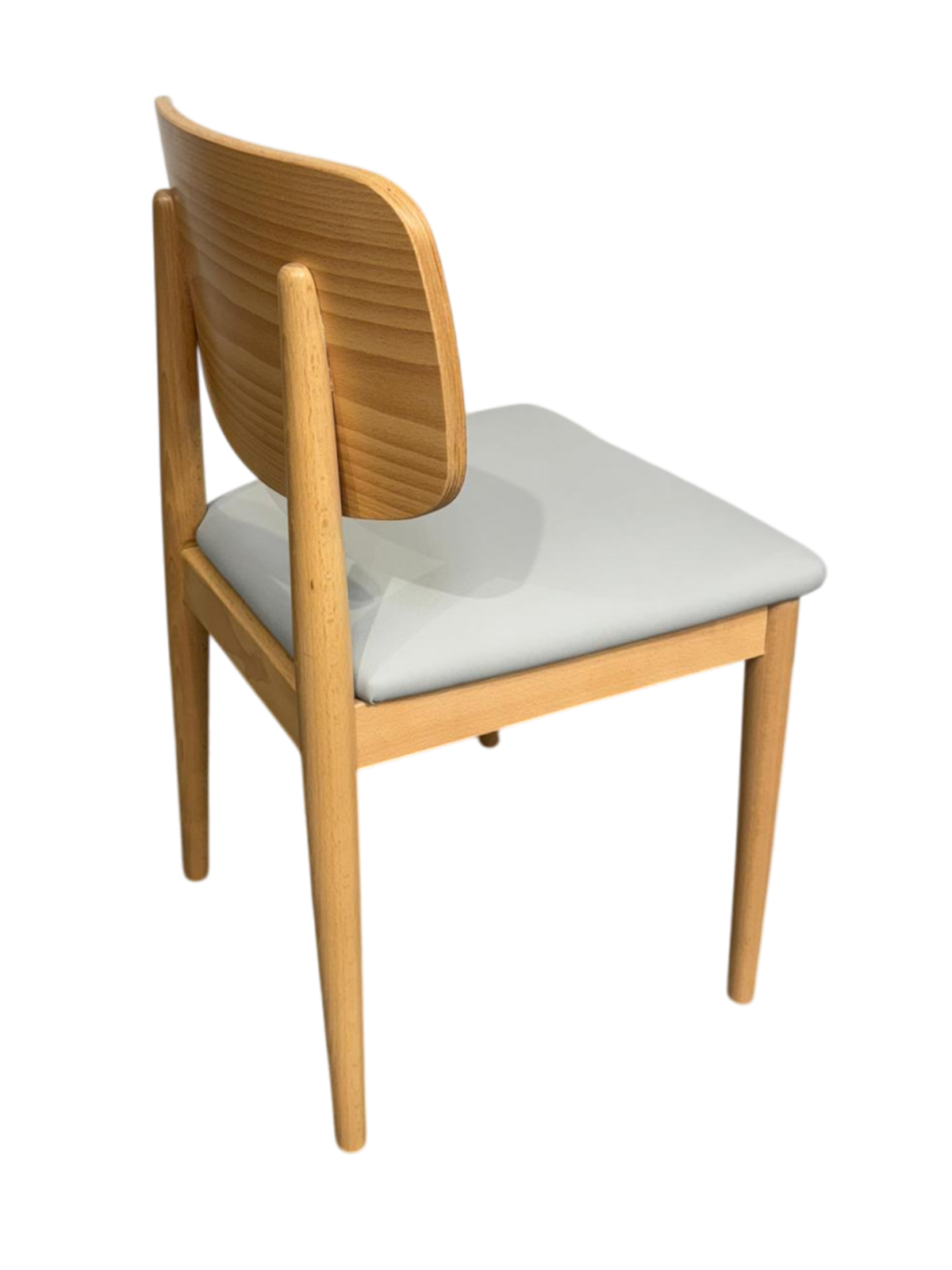 Silla Modelo 2