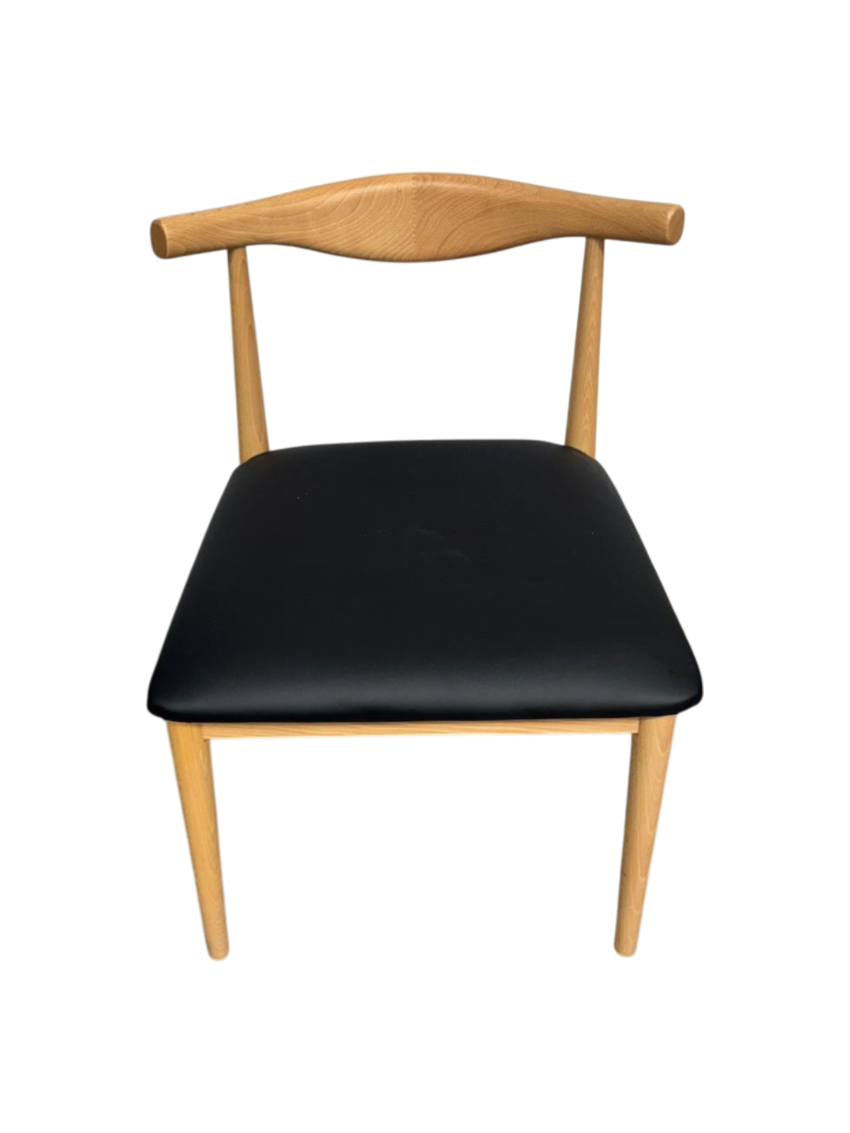 Silla Modelo 3