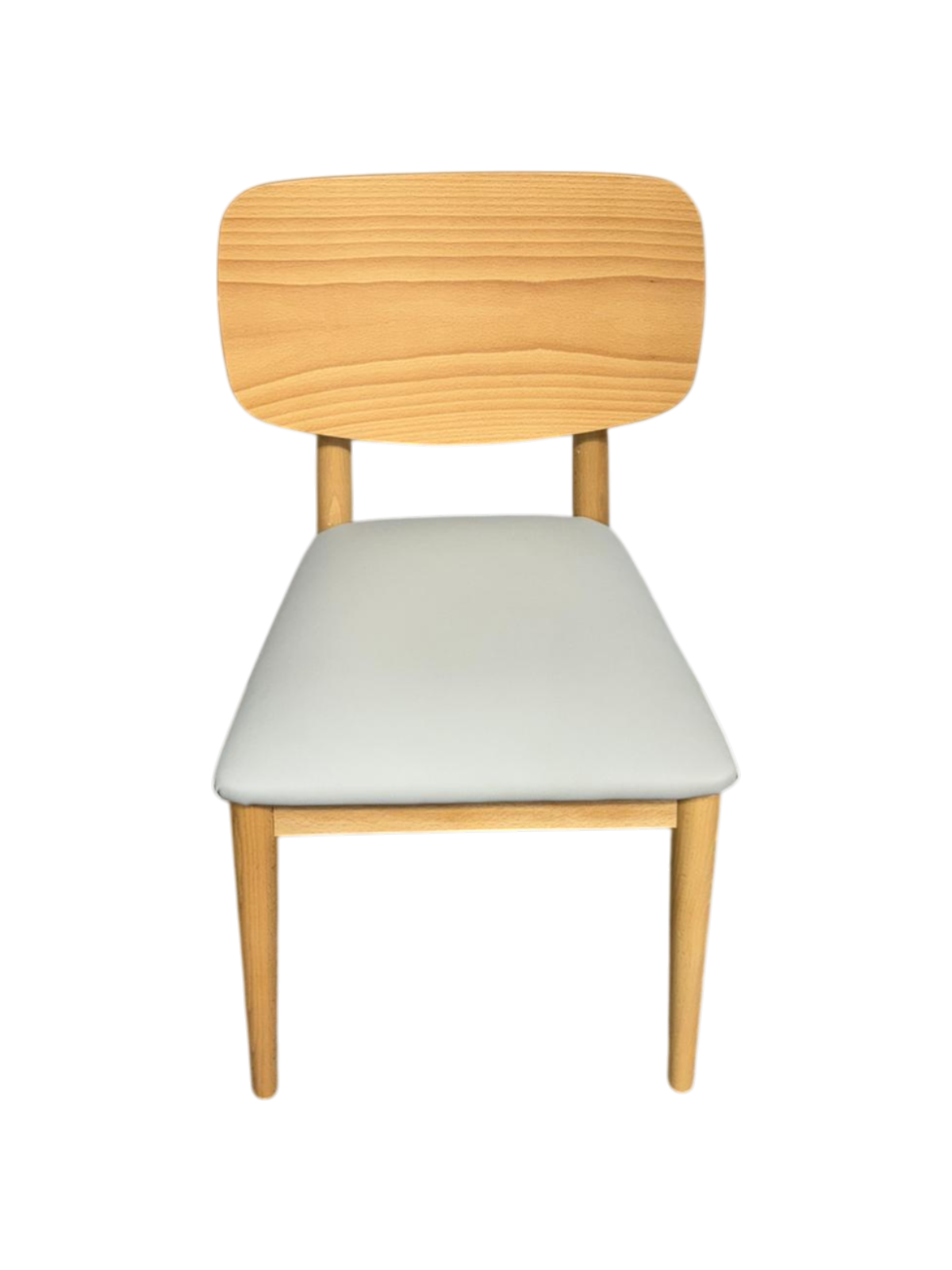 Silla Modelo 2