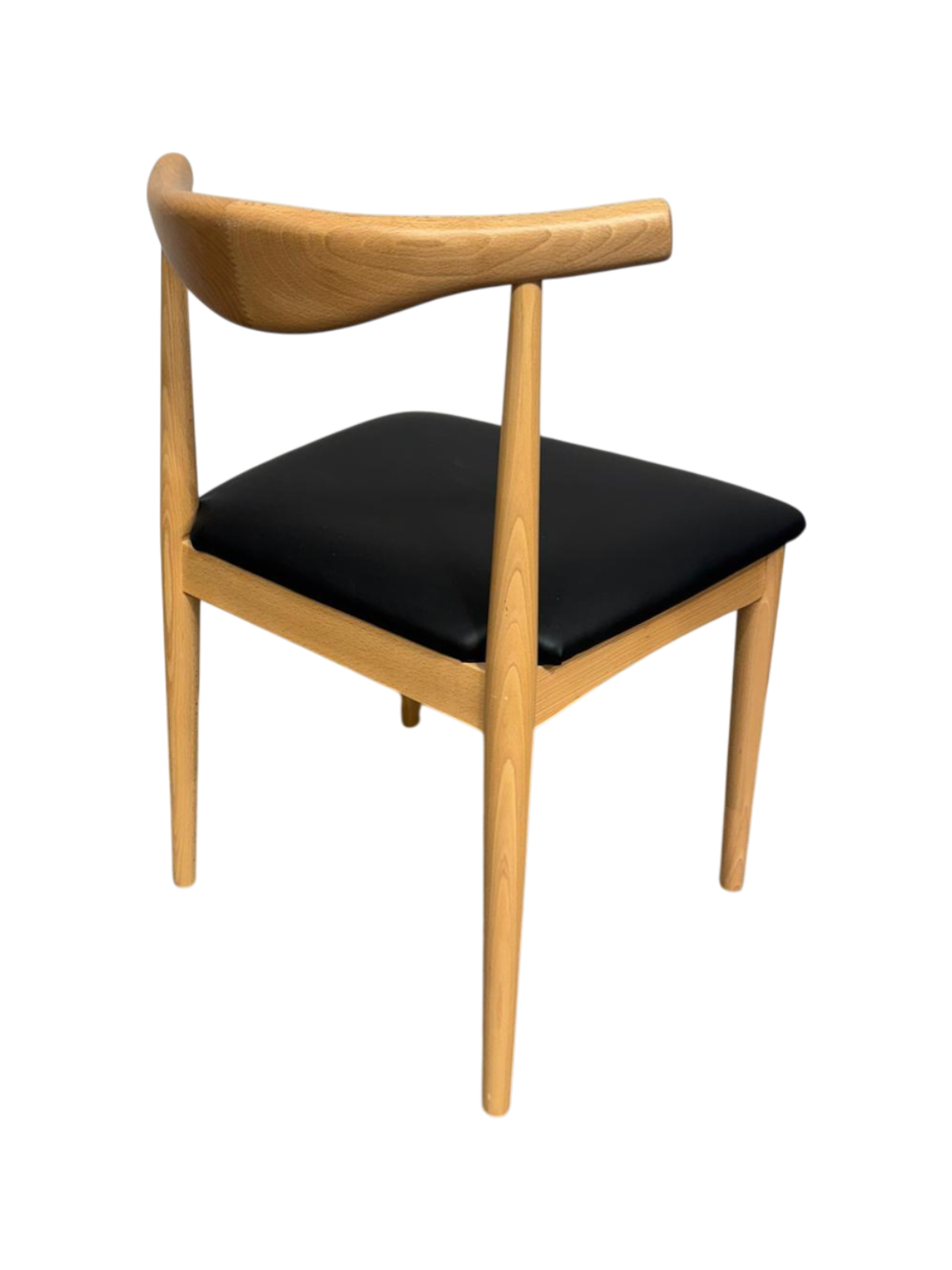 Silla Modelo 3