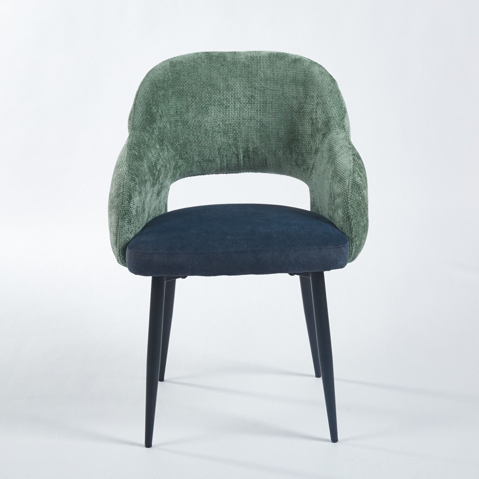 Silla Cine