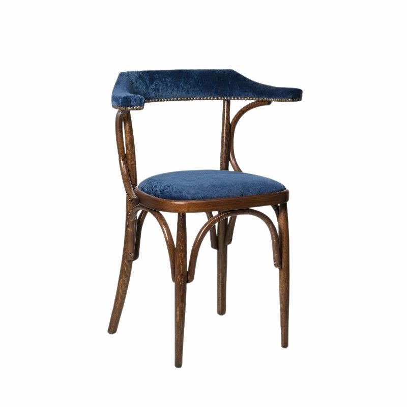 Silla Bilbao con brazo