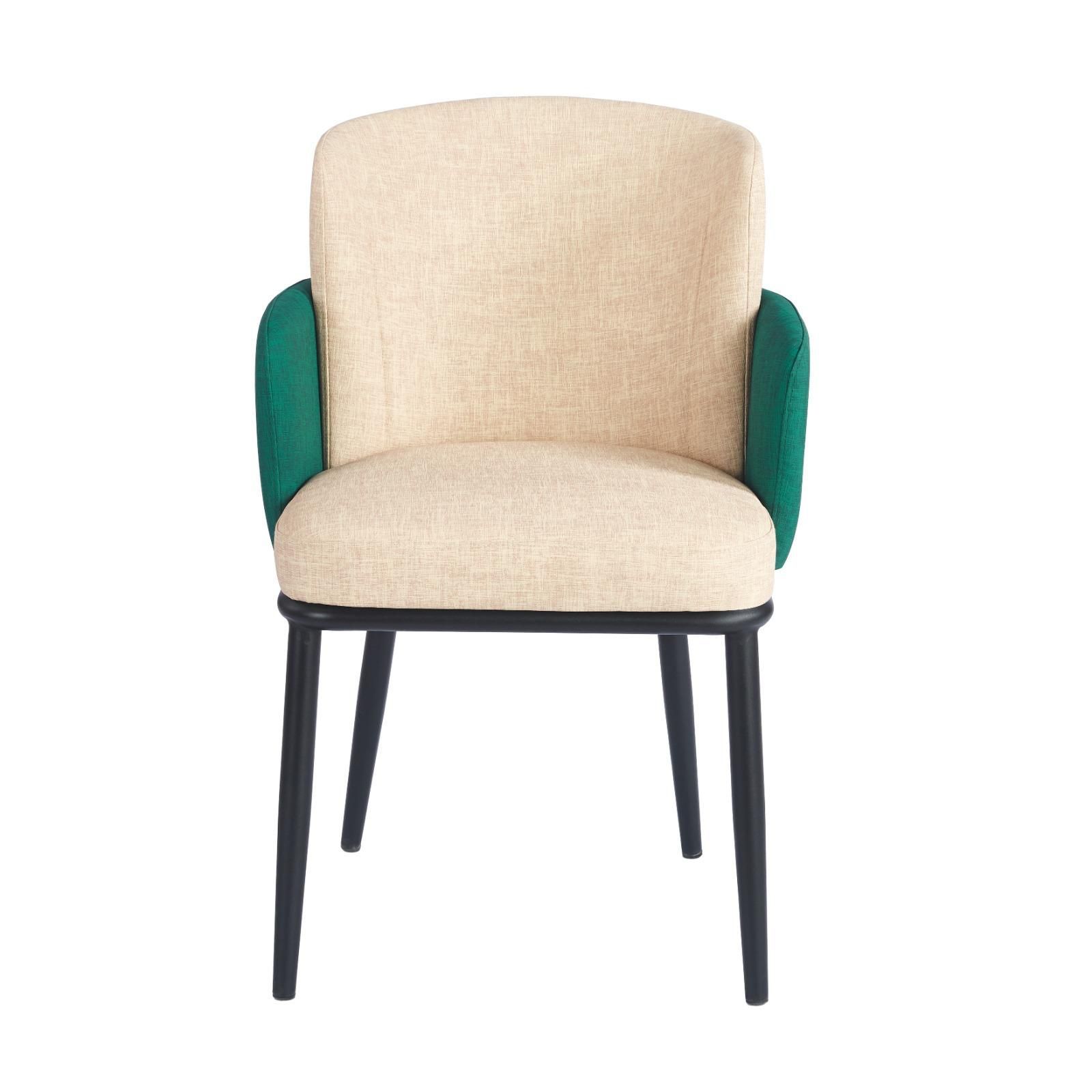 Silla Roma
