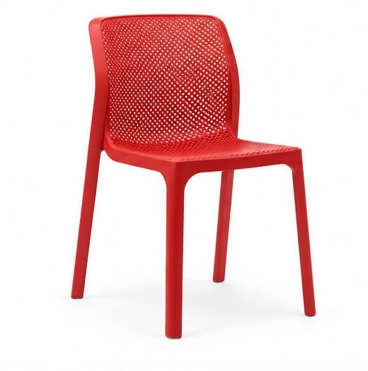 Silla BIT